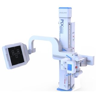眾多DR機(jī)架生產(chǎn)廠家，消費(fèi)者該如何選擇？